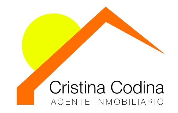 Cris Codina Gestión Inmobiliaria